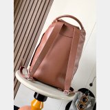 Top Quality Loewe Flamenco Backpack
