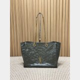 Saint Laurent 871151 Niki Shopping Best Bag