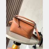 TOP Loewes Puzzle High Quality 24CM 9311 Bags