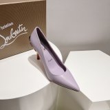 YSL High Heel Shoes Replica Designer Replica Shoes Online StoreSale