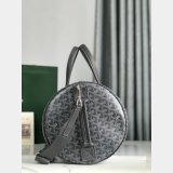 Top Quality Goyard Barrel 40 Sports Travel Bag