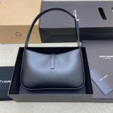 YSL High Quality Replica 657228 Perfect Hobo Bag