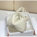 Luxury Quality Hemers Lindy Medium 26CM/30CM