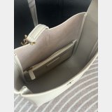 Replica YSL Saint Laurent Le 5A  Soft 713938 Hobo Bag
