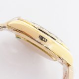 Rolex Cosmograph Daytona watch-8211