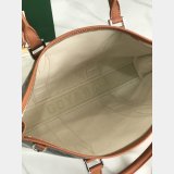 Top Quality Goyard MORVAN Briefcase