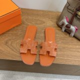 7 Star hermes Oran sandal
