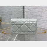Dior Caro Miss WOC Handbag