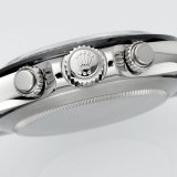 Rolex Cosmograph Daytona watch-8279