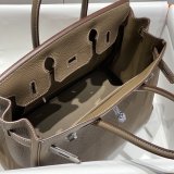 Best Quality Replica Hermes Birkin 30cm 1:1 Handbags