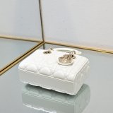 Designer Replica D-joy Mini Bags For Sale