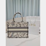 Designer Dior Book Tote Replica Bag