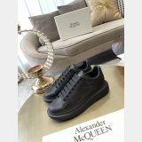 Alexander MC Queen Shoes