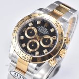 Rolex Cosmograph Daytona watch-8252
