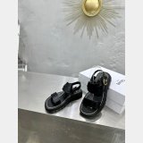 Celine Replica Designer Luxury Shoes On Replica Shoes Online StoreSale