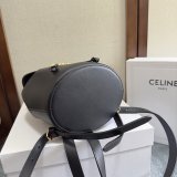 BACKPACK CELINE BONNIE IN Smooth Calfskin