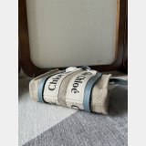 Best Quality Chloe Tote-Bag Woody