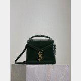 Replica Saint Laurent Cassandra 602716 Bags Collection
