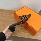 Best Hermes Women Oasis Sandals