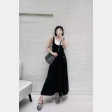 Dior Bucket Oblique Jacquard 2860 Inspired Bag