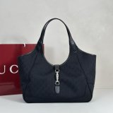 Gucci Mercato Medium Tote Shoulder 866645 Top Quality Bag