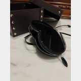 Top Quality Alaia Le Cour Heart Bag