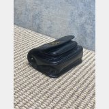 Saint Laurent Top Quality Niki 18/22/28CM 846087/633185/633184 Handbags