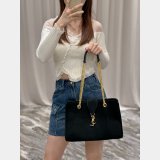 Top Quality SAINT LAURENT TOTE 668900 Cheap bag