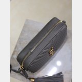Designer Replica Camera 520534 YSL Handbags Online China