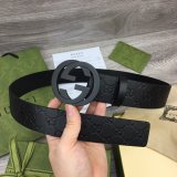 Replica Designer Belts Highest Quality Replica Shoes Online Store35mm