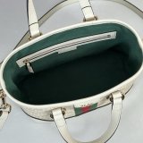 Gucci High Quality 836848/836849 Ophidia Medium/Small Tote Bag