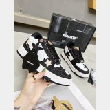 High-Quality Kaalixto Replica Sneakers Shoes Website Fake Jewelry Online