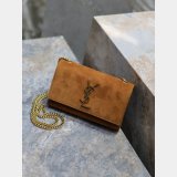 Replica YSL Kate 469390 Best Fashion Designer Bag 20CM