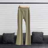 Lululemon Wide-leg pants