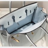 2025 TOP Replica Customize Hermes Birkin 30CM Shop