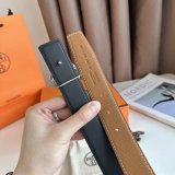Buy High Quality Replica Designer Hermes H Belt Fake Jewelry Online