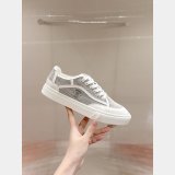 Hermes Get Women sneaker