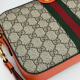 Copy Replica Shoes Online StoreGucci 699439 Ophidia GG Crossbody UK Bag