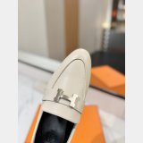 Hermes pairs Women lofer