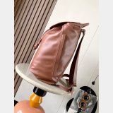 Top Quality Loewe Flamenco Backpack