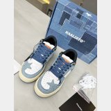 High-Quality Kaalixto Replica Sneakers Shoes Website Fake Jewelry Online