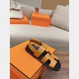 HERMES REPLICA Genius sandal