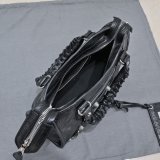 Le City MINI Women Bag