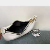 Our Replica Shoes Online StoreBest Praphy 56853 MINI Replica Fendi Bag