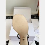 Fashion Diorissime Sandal