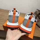 Top Hermes Sneakers Leader