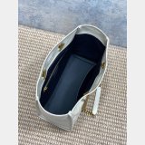 Saint Laurent 871151 Niki Shopping Best Bag