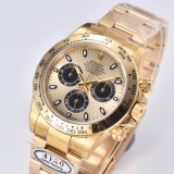 Rolex Cosmograph Daytona watch-8261