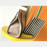 Replica Replica Shoes Online Store577999 Saint Laurent Niki YSL Bag