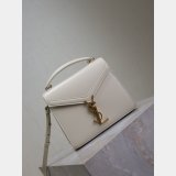 Replica Saint Laurent Cassandra 602716 Bags Collection